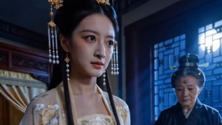 皇上住手 我才是食神 13集