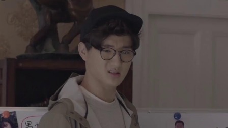 十宗罪 8集