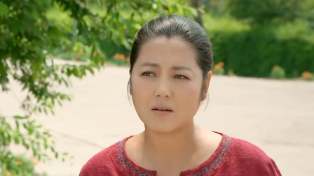 彩虹 34集