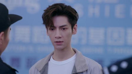 治愈系恋人 DVD版 35集