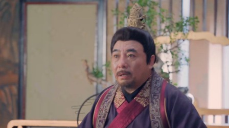 锦帐春 14集