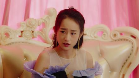 隐婚蜜爱 第二季 13集