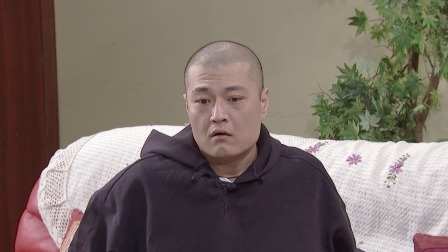 外来媳妇本地郎18 13集