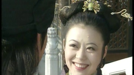 苏州二公差 2集