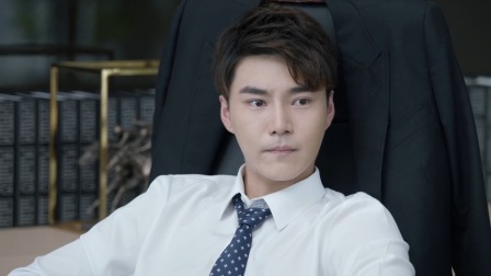 追梦 23集