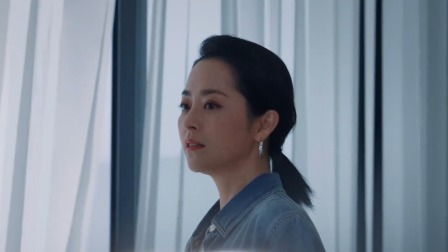 爱&middot;共生&middot;逆世代：随机联盟 12集