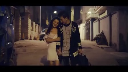 变身情人 5集