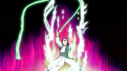 顶不住了，师姐饶命啊！ 32集