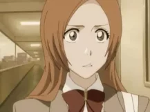bleach 境&middot;界 完现术篇 8集