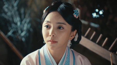 调香师 6集