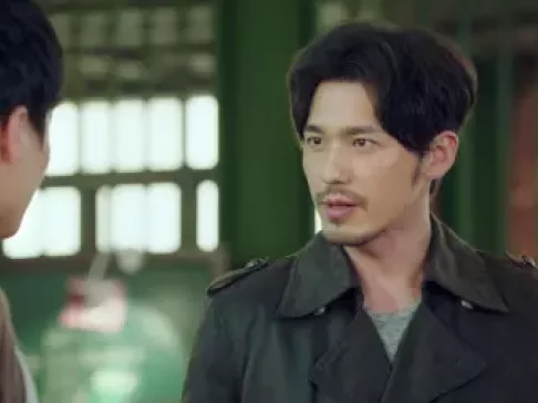 镇魂 32集