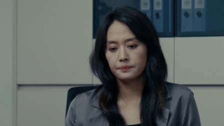 如果秦简会说话 5集