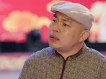 刘老根 第三部 33集