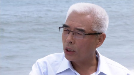 青春无极限 13集