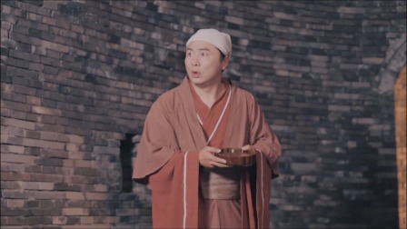 点醒六百年匠心 43集