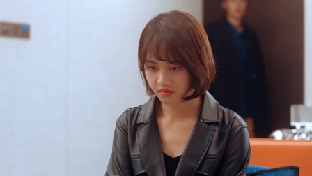 贵公子的甜爱秘方 27集