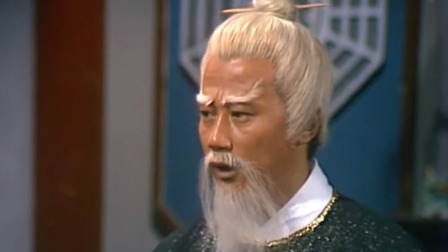 神雕侠侣 古天乐版 39集