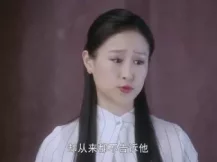 囧女翻身之嗨如花 第二季 16集