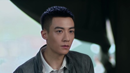 十二谭 32集