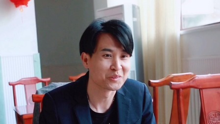 解忧小卖铺 68集