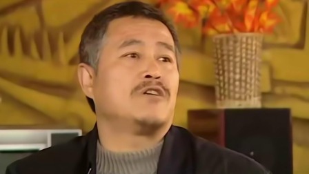 刘老根 6集