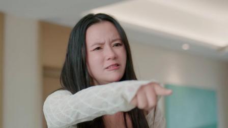 绝不是儿戏 22集