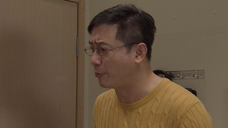 外来媳妇本地郎 2023 第五部 8集