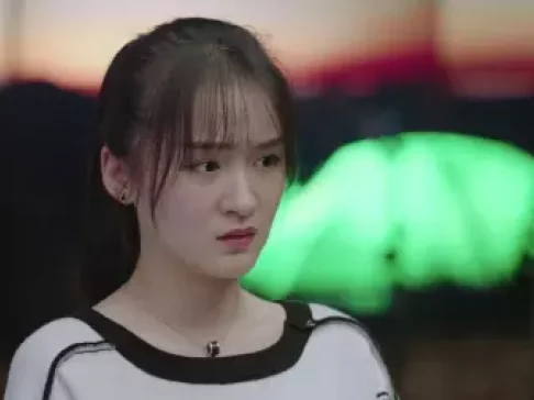 我们都要好好的 38集