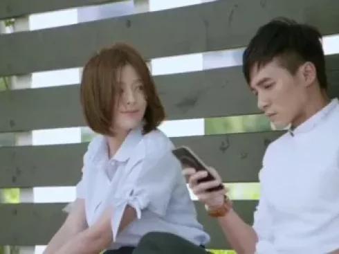 我的狐仙老婆 第一季 3集