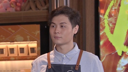 外来媳妇本地郎第十六部 74集