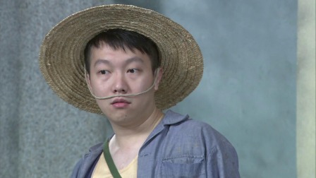 高第街记事 12集