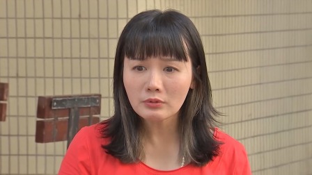 外来媳妇本地郎17 8集