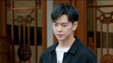 24小时爱情 5集