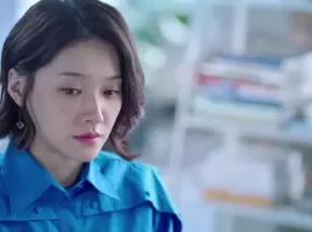 拜托啦师兄 36集