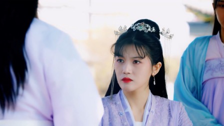 绝品王妃 9集