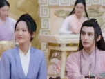 香蜜沉沉烬如霜 12集