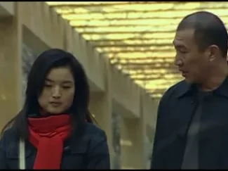 深度较量 24集