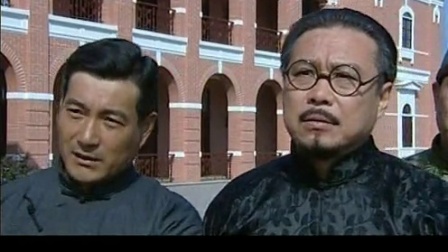 武昌首义 2集
