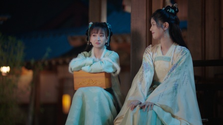 娘子在上 15集