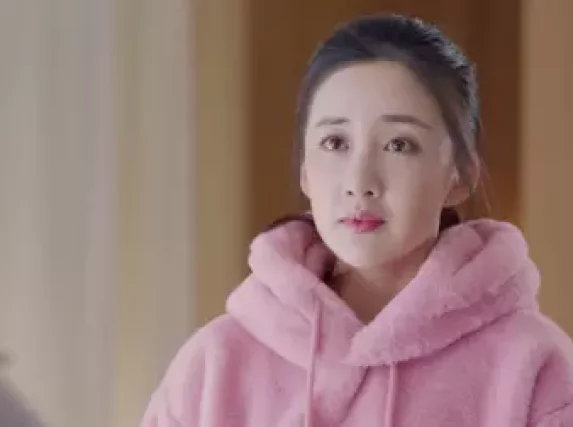 青春抛物线 29集