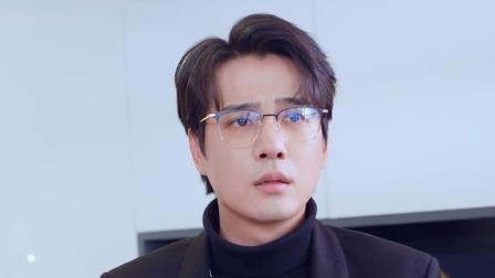 拜托，不要动我的饭碗 15集