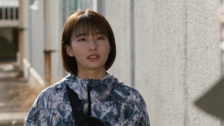 布莱泽奥特曼 中配版 15集