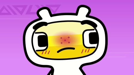 超迷你战士 第四季 4集
