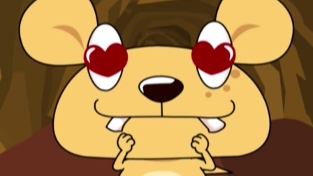 136
