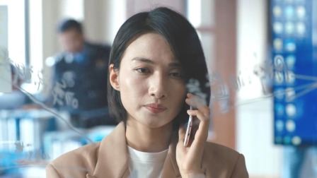 重生之门 24集