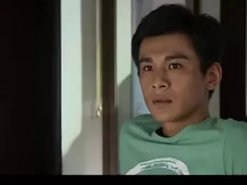 中国式相亲 5集