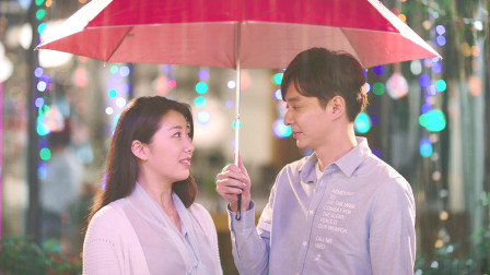 仙琦小姐许愿吧 17集