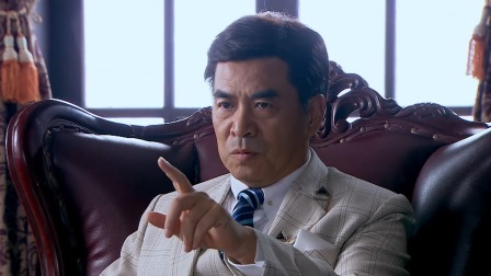我的中国心 25集