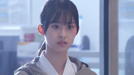 假面骑士利维斯 中配版 11集
