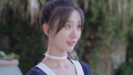 只是未婚夫的关系 6集